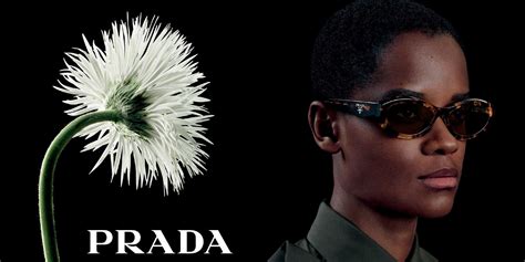 prada weisse brille|prada sonnenbrillen.